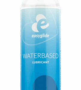 EasyGlide Lubricant - 150 ml