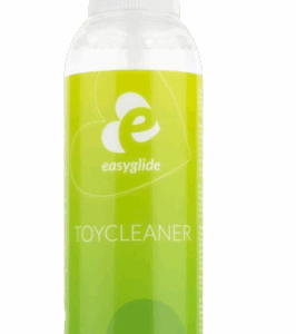 EasyGlide Cleaning (150 ml)