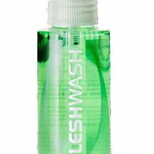 Fleshlight - Wash Toy Cleaner (100 ml)