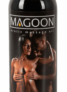 Magoon Oriental Ecstasy (100 ml)