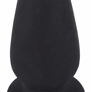 Lust Tunnel Plug M (10 cm)