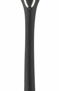 Vibrating Bendable Dilator