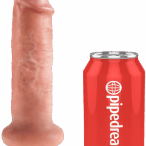Squirting Cock 6