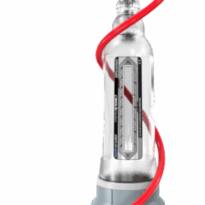 HYDROXTREME7
