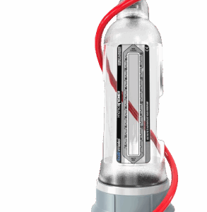 HYDROXTREME9