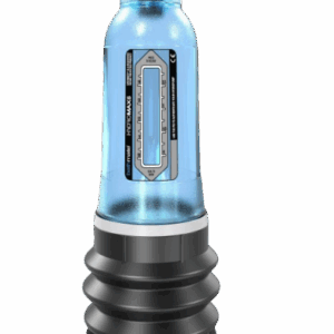 HYDROMAX5 Blue