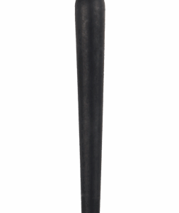 Smooth Silicone Penis Plug