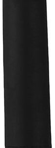 Vibračná patróna Bullet Pro (9 cm)