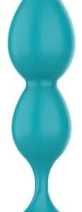 Análne guličky Anal Beady (16,5 cm)