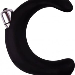 Análny kolík na masáž prostaty Prock (10,8 cm)
