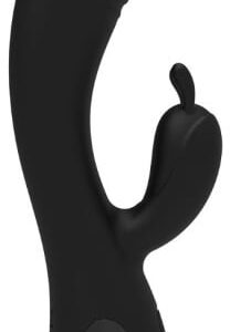 Vibrátor na elektrosex s výbežkom Elexcite Thunder (19,5 cm)