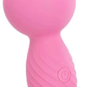 Masážny minivibrátor Itsy Bitsy