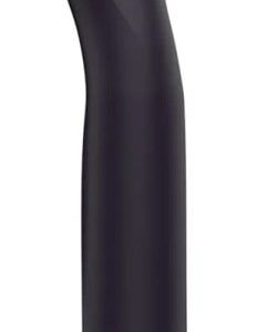 Mythology Duman Mystic M Vibrator Watchme Wireless vibračné dildo (17 cm) )