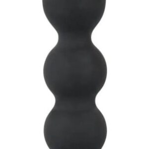 Análne guľôčky Heavy Balls (13,3 cm)