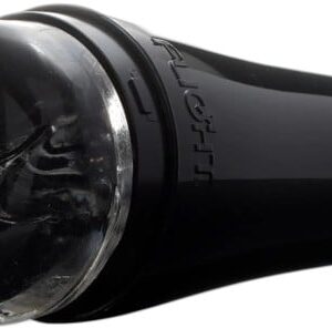 Fleshlight Flight Pilot masturbátor (20 cm)