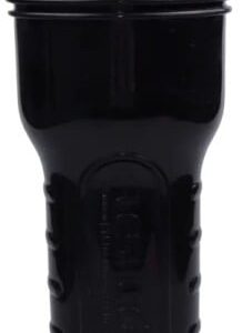 Fleshlight Vibro Touch vagína (25 cm)