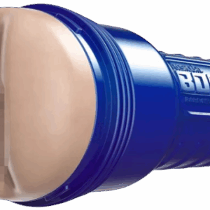 Fleshlight Boost Blast masturbátor (25 cm)