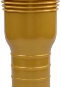 Fleshlight STU vagína (25 cm)