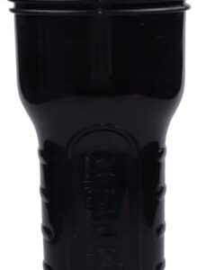 Fleshlight Pink Lady vagína (25 cm)