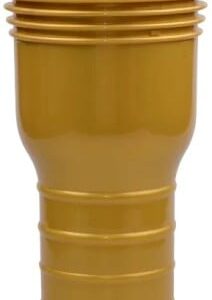 Fleshlight Go STU vagína (21,5 cm)