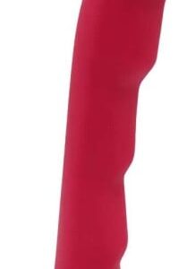 Dildo Siren's Crush (17 cm)
