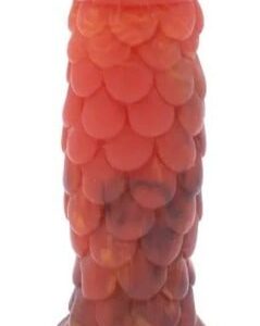 Monster dildo Titan (19 cm)
