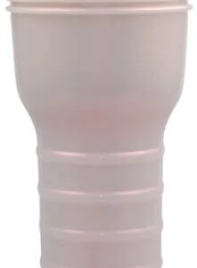 Fleshlight Eliza Ibarra Ethereal vagína (25 cm)