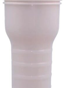 Fleshlight Kenzie Reeves Creampuff vagína (25 cm)