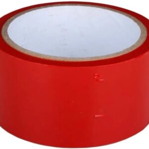 Bondážna páska Rouge (15 m)