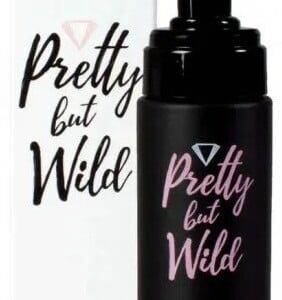 Afrodiziakálny sprchový gél s feromónmi Pretty Afrodita (200 ml)