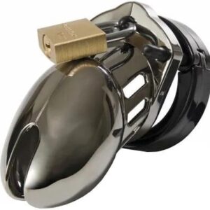 Pás cudnosti CB-6000S
