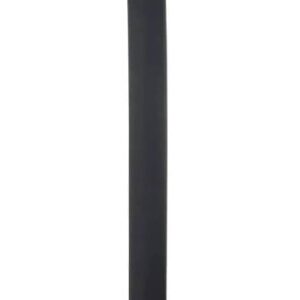 Análna sprcha Clean Nozzle (24,5 cm)