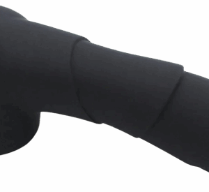 Silikónová násada Akuwand G-Spot