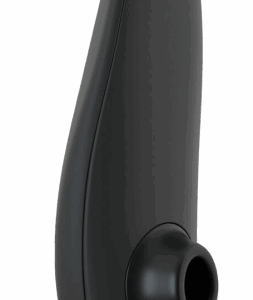 Womanizer Classic 2