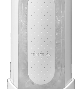 Tenga Flip 0 Zero