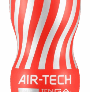 Tenga Air Tech