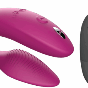 We-Vibe Sync 2