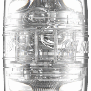 Fleshlight Quickshot Autumn Falls
