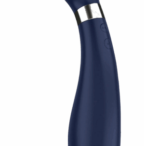 Satisfyer Endless Fun