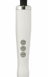 DOXY Original Massager
