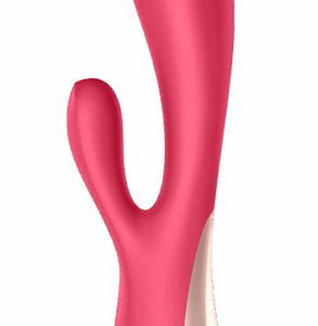 Satisfyer Mono Flex