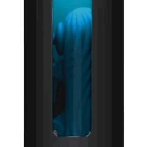 LELO - F1S V3 MALE MASTURBATOR TEAL