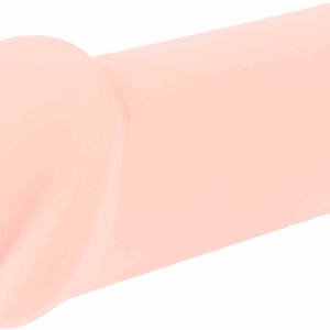 Realistický masturbátor Haru