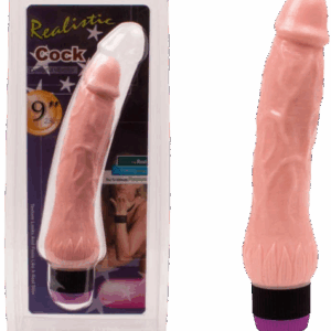 Lybaile Penis Vibe