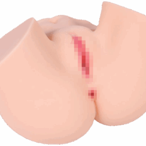 Onahole Masturbator