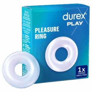 Durex Pleasure Ring