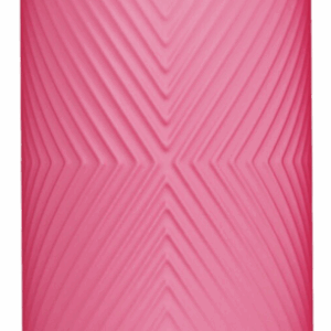Durex Slide & Ride