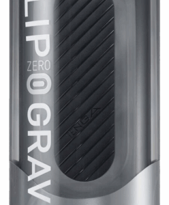 TENGA Flip Zero Gravity