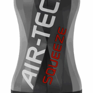 Tenga Air Tech Squeeze