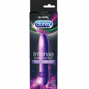 Durex Vibe Rocket